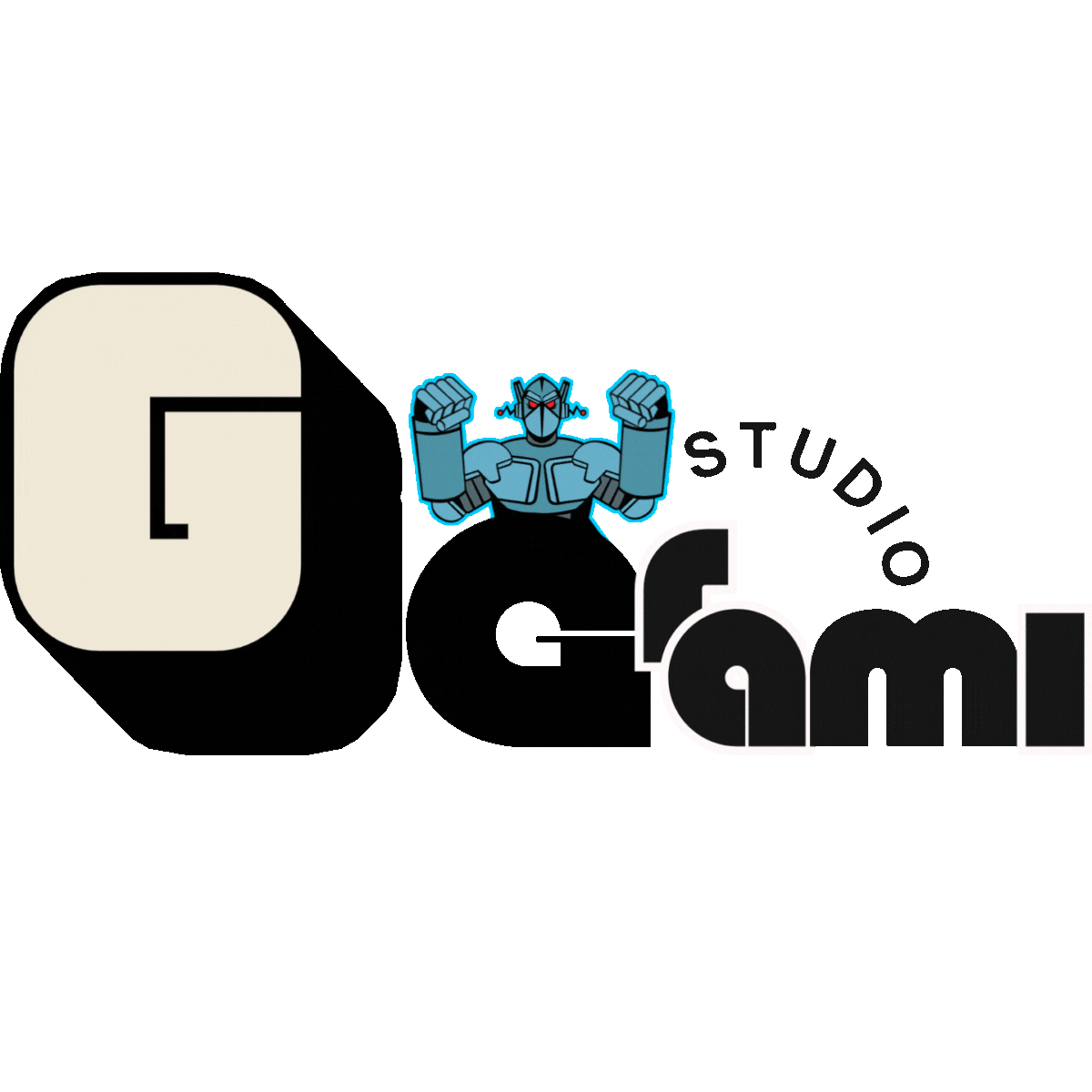 그라미 웹에이젼시