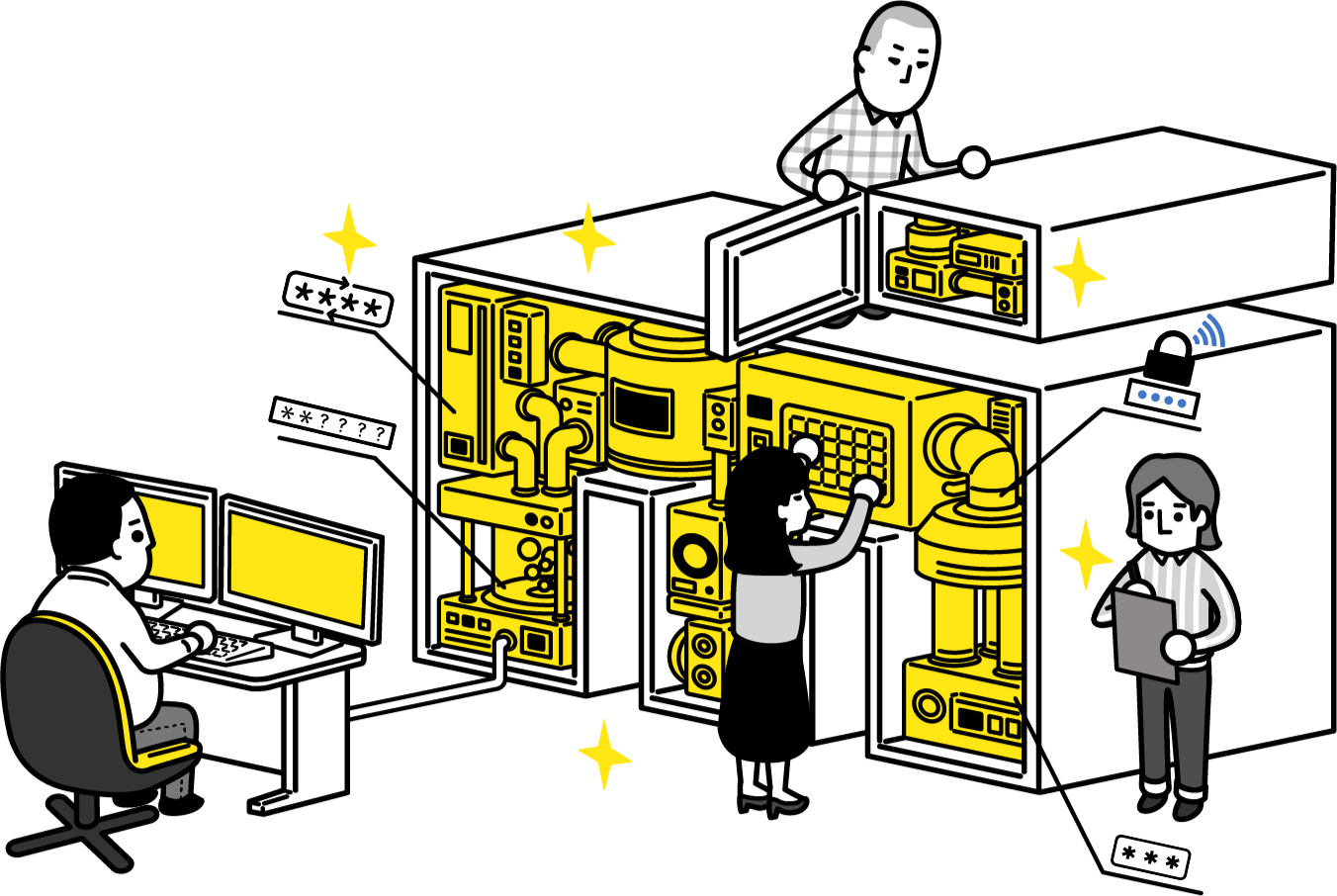 그라미 웹에이젼시