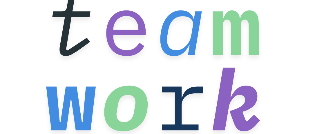 크리에이티브 파트너