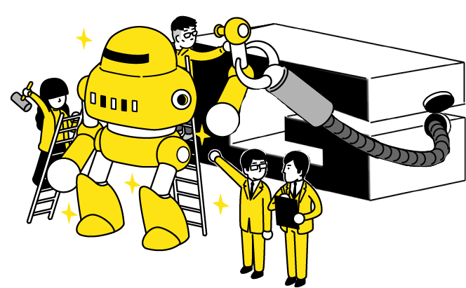 그라미 웹에이젼시